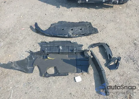 2025 Subaru Forester from USA, damaged, VIN JF2SLDAC0SH408679